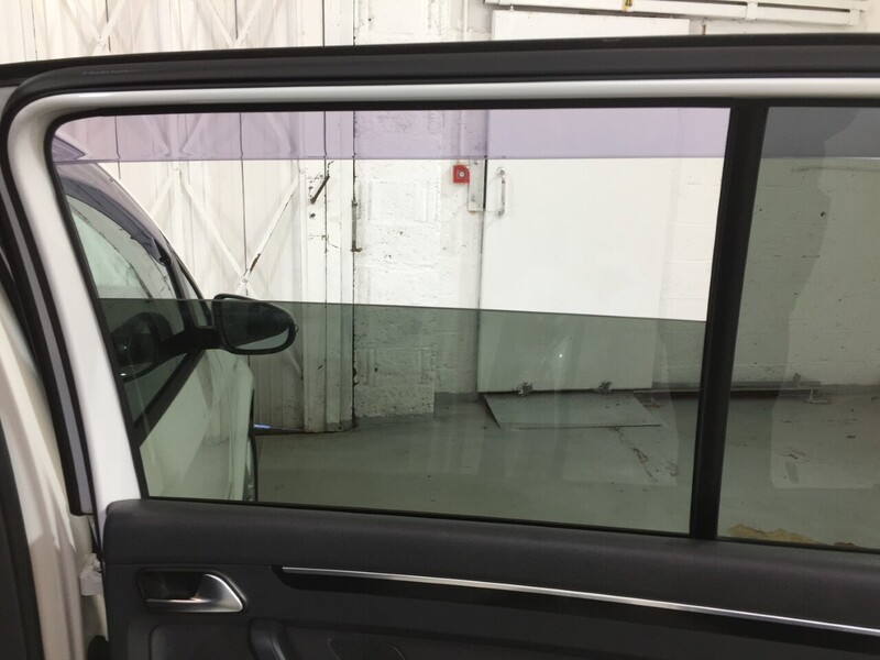 Used Volkswagen Touran 2025 for sale - 76718734: Photo 31