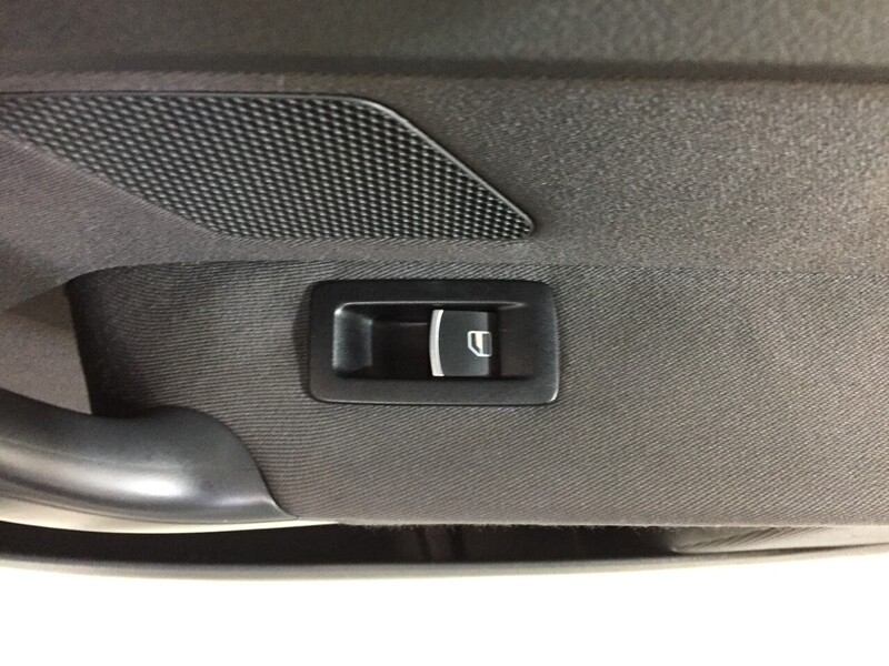 Used Volkswagen Touran 2025 for sale - 76718734: Photo 33