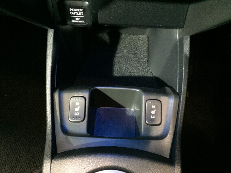 Used Honda Jazz 2025 for sale - 76407125: Photo 18