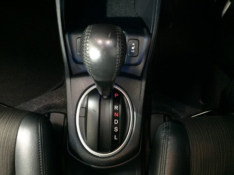 Used Honda Jazz 2025 for sale - 76407125: Photo 19