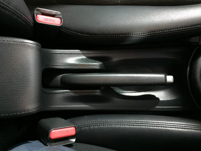 Used Honda Jazz 2025 for sale - 76407125: Photo 20