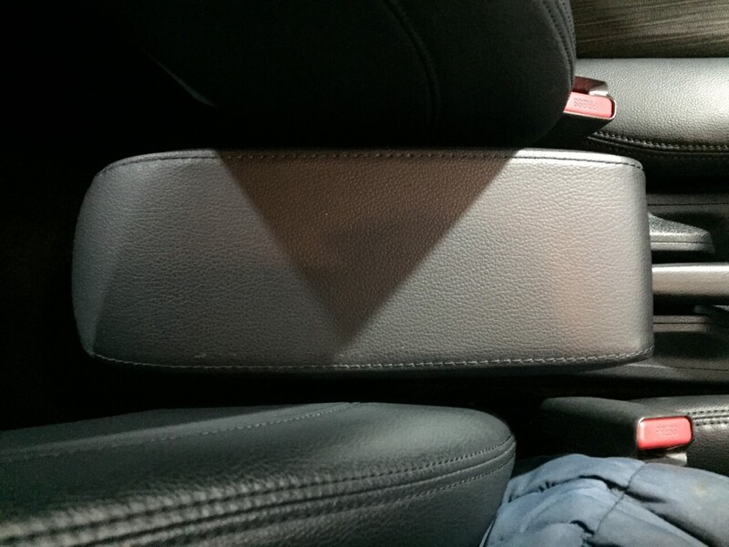 Used Honda Jazz 2025 for sale - 76407125: Photo 21