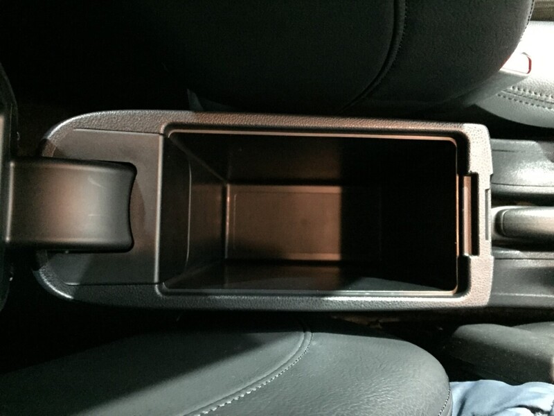 Used Honda Jazz 2025 for sale - 76407125: Photo 22