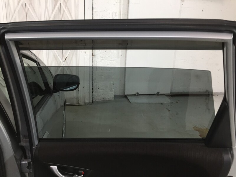 Used Honda Jazz 2025 for sale - 76407125: Photo 25