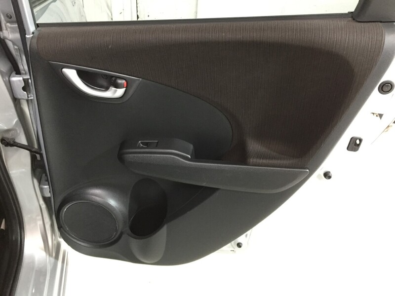 Used Honda Jazz 2025 for sale - 76407125: Photo 26