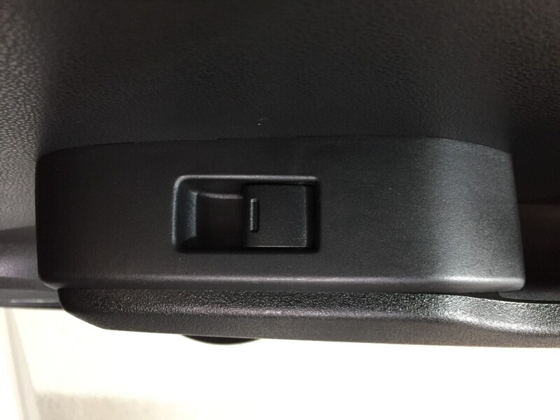 Used Honda Jazz 2025 for sale - 76407125: Photo 27