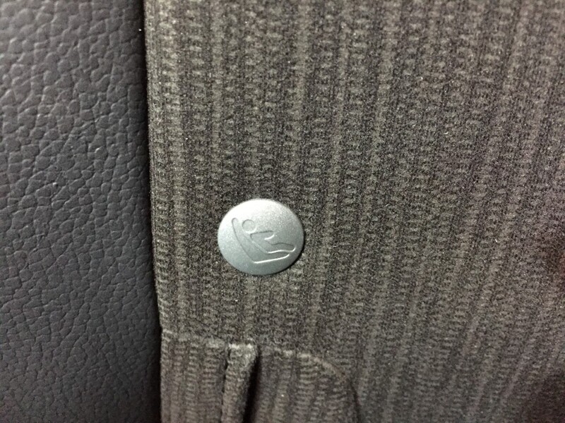 Used Honda Jazz 2025 for sale - 76407125: Photo 29