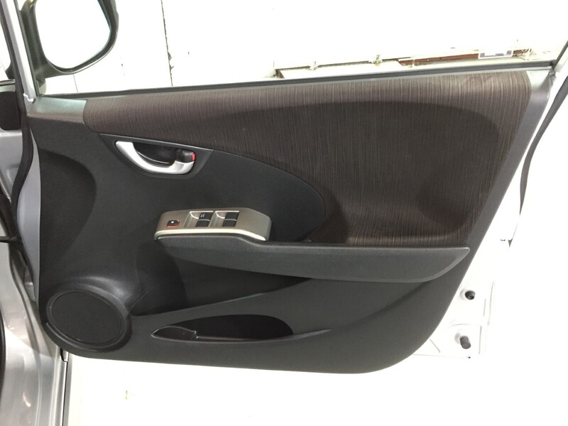 Used Honda Jazz 2025 for sale - 76407125: Photo 8