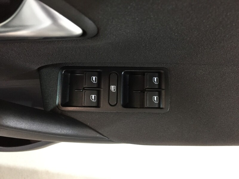 Used Volkswagen Polo 2025 for sale - 76407140: Photo 10