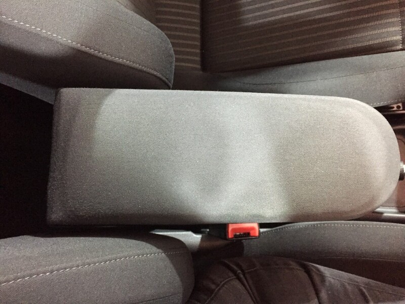 Used Volkswagen Polo 2025 for sale - 76407140: Photo 16