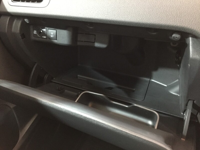 Used Volkswagen Polo 2025 for sale - 76407140: Photo 18