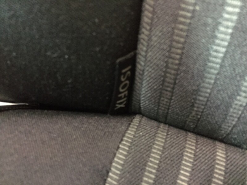 Used Volkswagen Polo 2025 for sale - 76407140: Photo 23