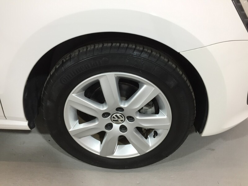 Used Volkswagen Polo 2025 for sale - 76407140: Photo 29