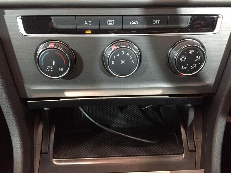 Used Volkswagen Golf 2025 for sale - 76407129: Photo 17