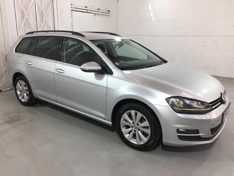 Used Volkswagen Golf 2025 for sale - 76407129: Photo 2