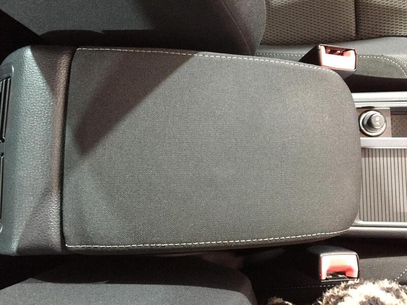 Used Volkswagen Golf 2025 for sale - 76407129: Photo 20