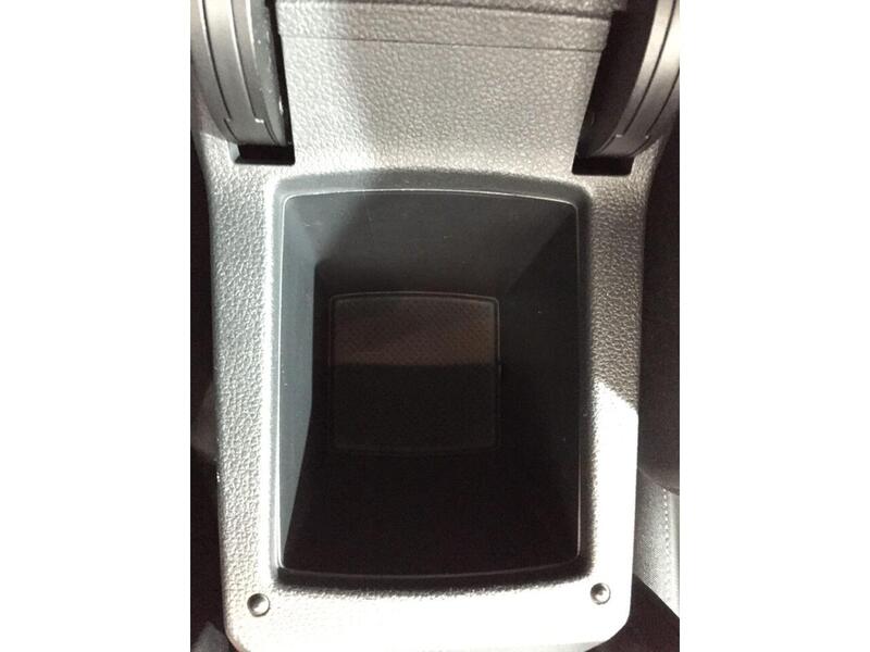 Used Volkswagen Golf 2025 for sale - 76407129: Photo 21