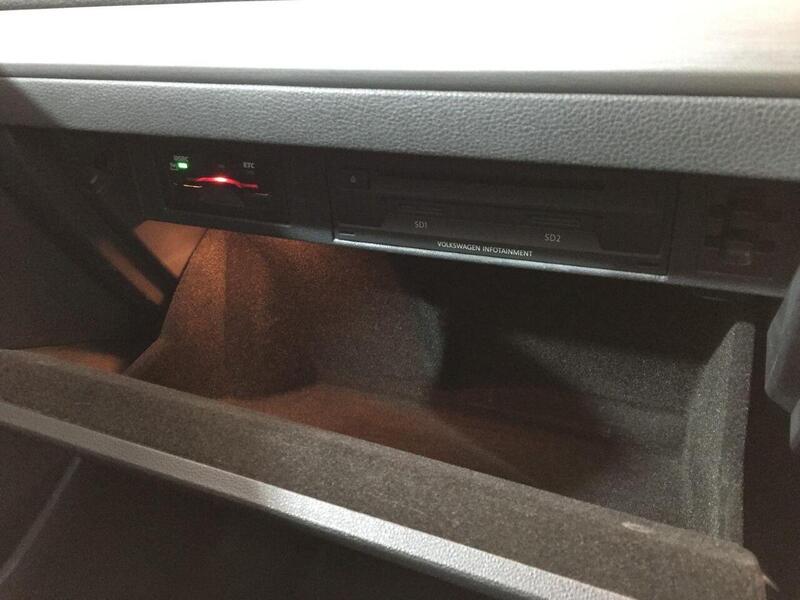 Used Volkswagen Golf 2025 for sale - 76407129: Photo 22