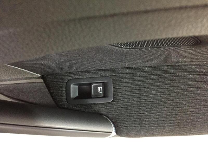 Used Volkswagen Golf 2025 for sale - 76407129: Photo 26