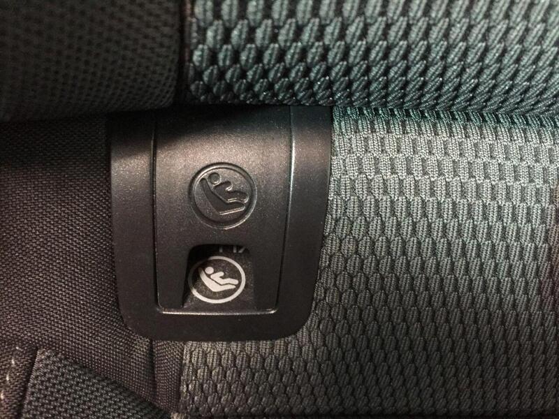 Used Volkswagen Golf 2025 for sale - 76407129: Photo 27