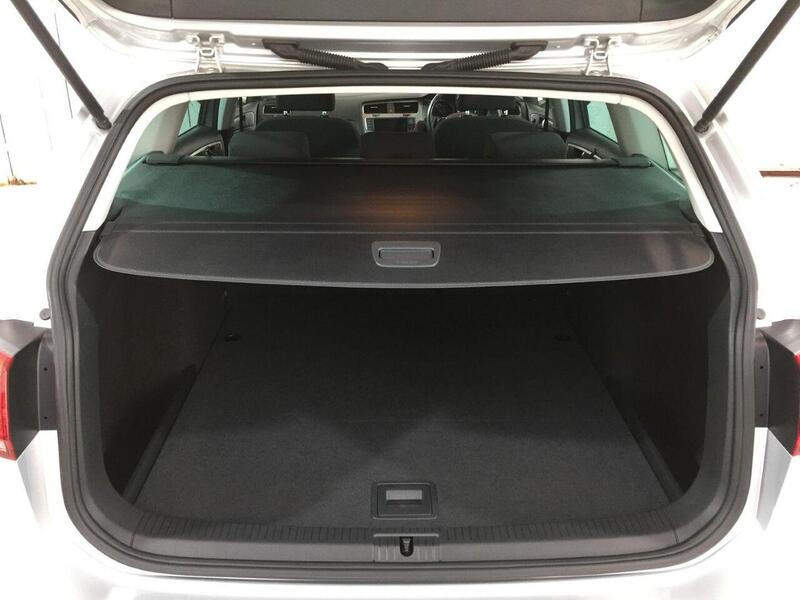 Used Volkswagen Golf 2025 for sale - 76407129: Photo 29