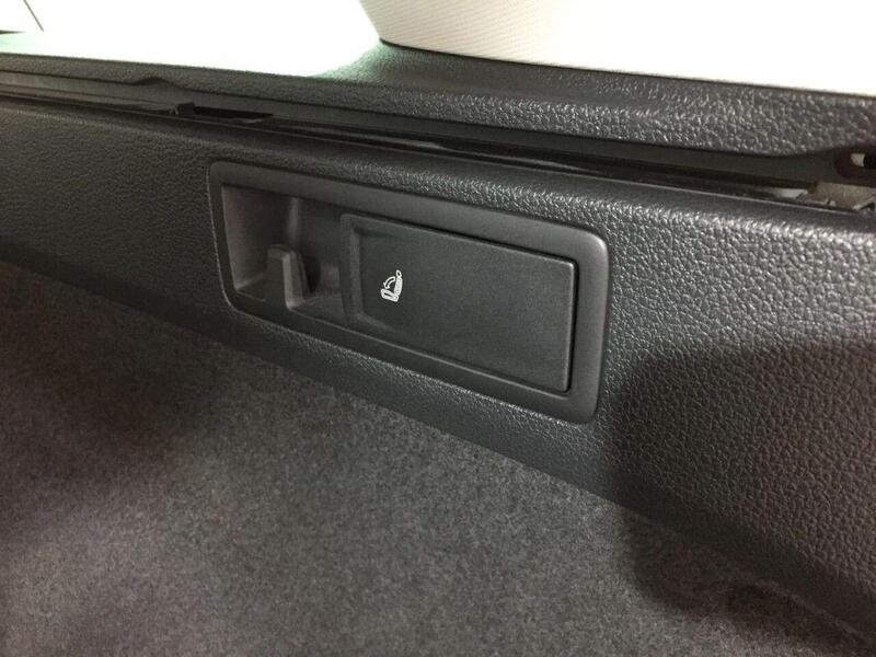 Used Volkswagen Golf 2025 for sale - 76407129: Photo 33