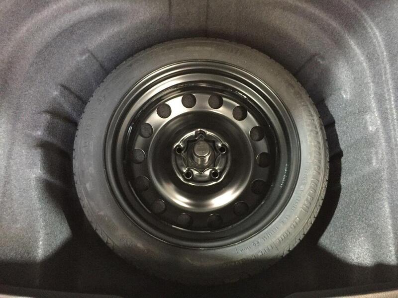 Used Volkswagen Golf 2025 for sale - 76407129: Photo 34