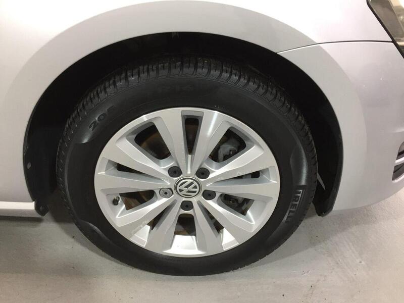 Used Volkswagen Golf 2025 for sale - 76407129: Photo 35