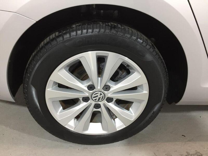 Used Volkswagen Golf 2025 for sale - 76407129: Photo 36