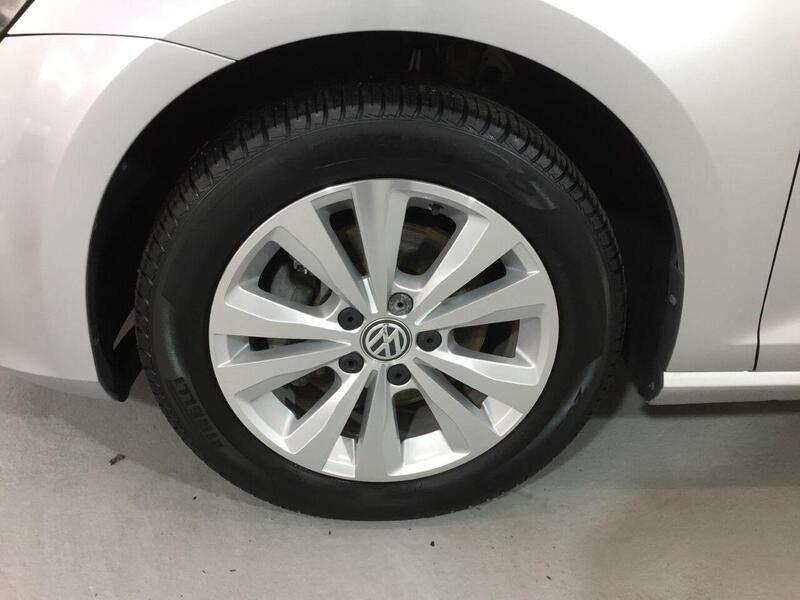 Used Volkswagen Golf 2025 for sale - 76407129: Photo 37