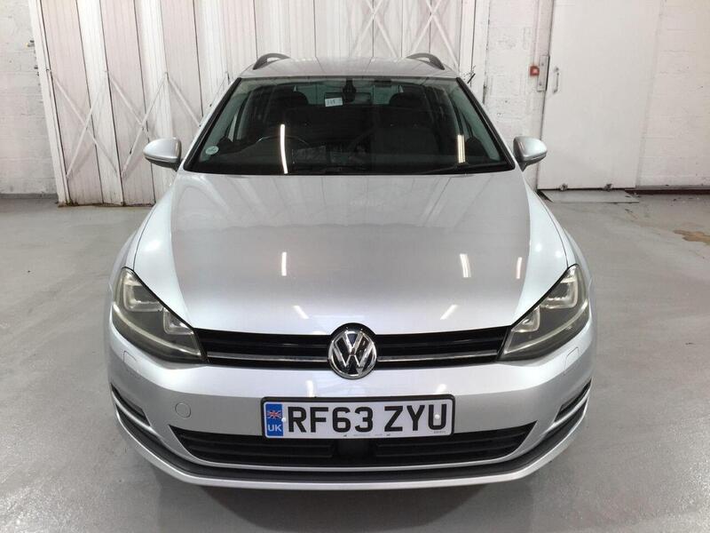Used Volkswagen Golf 2025 for sale - 76407129: Photo 7
