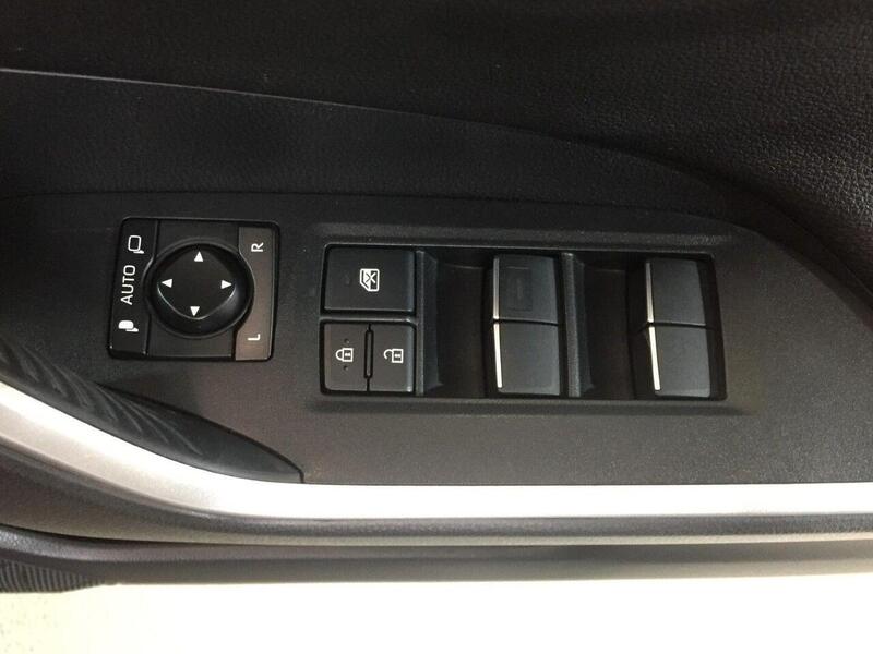 Used Toyota RAV4 2020 for sale - 78027134: Photo 10