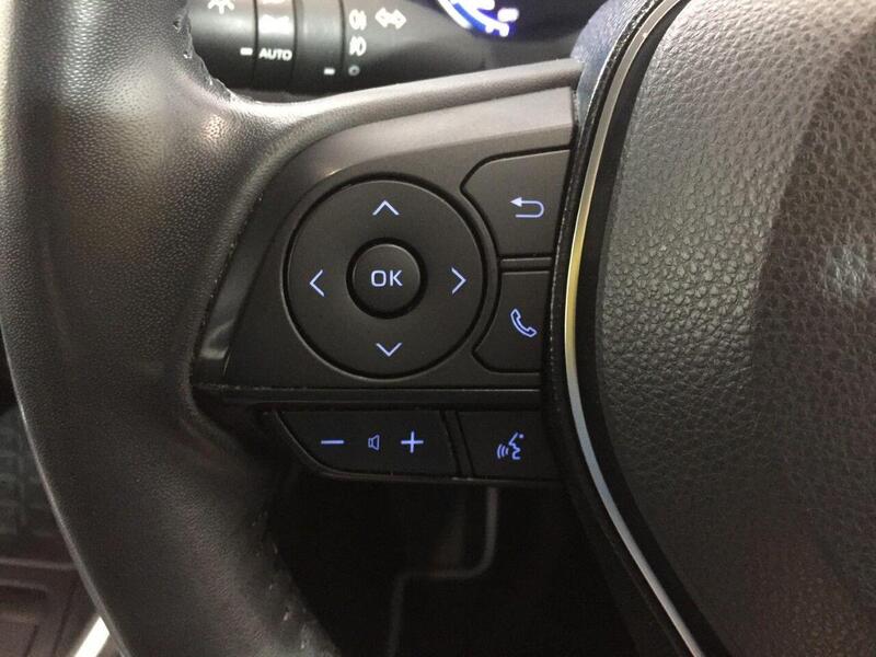 Used Toyota RAV4 2020 for sale - 78027134: Photo 13