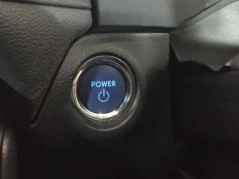 Used Toyota RAV4 2020 for sale - 78027134: Photo 15