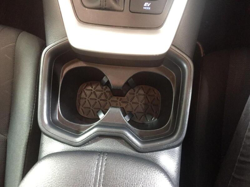 Used Toyota RAV4 2020 for sale - 78027134: Photo 29