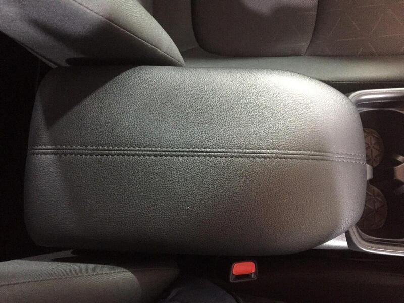 Used Toyota RAV4 2020 for sale - 78027134: Photo 30