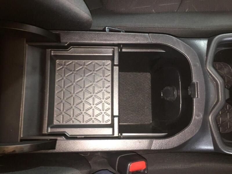 Used Toyota RAV4 2020 for sale - 78027134: Photo 31