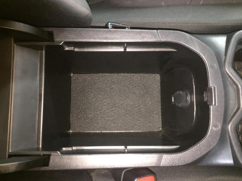 Used Toyota RAV4 2020 for sale - 78027134: Photo 32