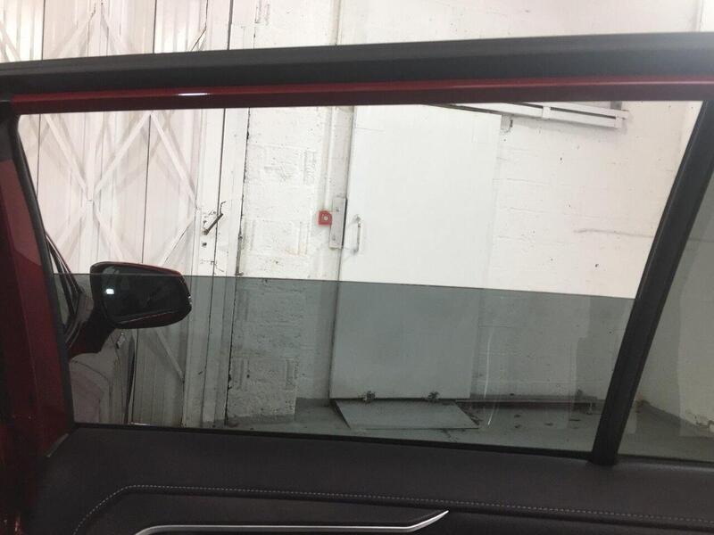 Used Toyota RAV4 2020 for sale - 78027134: Photo 35