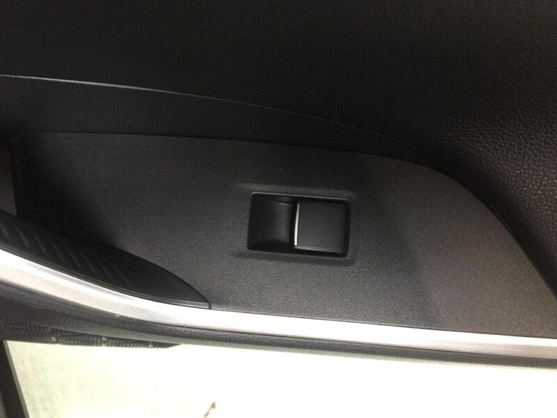 Used Toyota RAV4 2020 for sale - 78027134: Photo 37