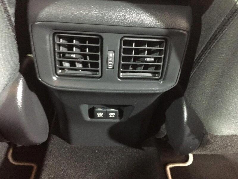 Used Toyota RAV4 2020 for sale - 78027134: Photo 38