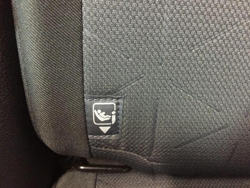 Used Toyota RAV4 2020 for sale - 78027134: Photo 39