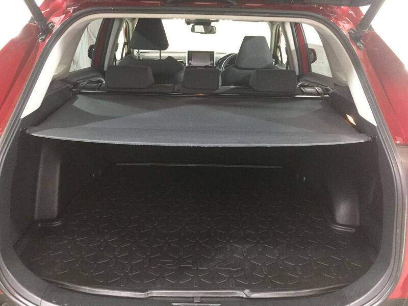 Used Toyota RAV4 2020 for sale - 78027134: Photo 41