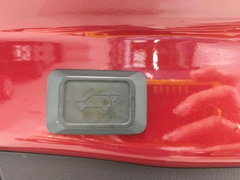 Used Toyota RAV4 2020 for sale - 78027134: Photo 46