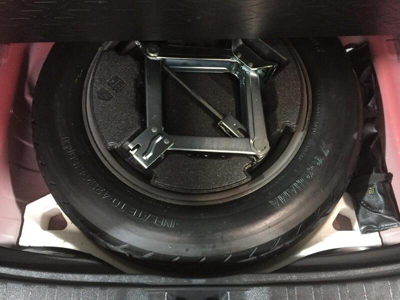 Used Toyota RAV4 2020 for sale - 78027134: Photo 48