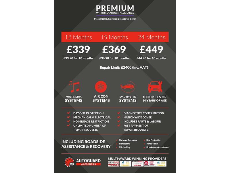 Used Toyota RAV4 2020 for sale - 78027134: Photo 7