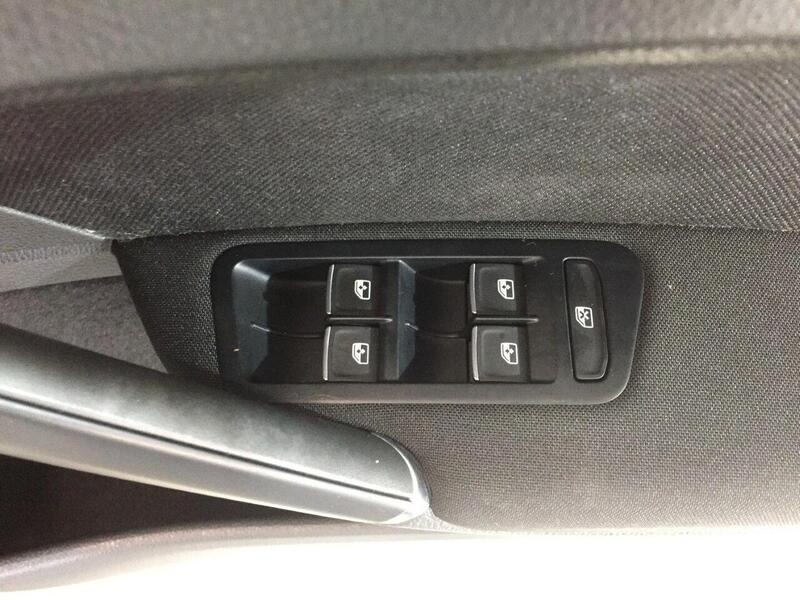 Used Volkswagen Golf 2016 for sale - 77932641: Photo 10