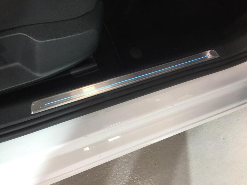 Used Volkswagen Golf 2016 for sale - 77932641: Photo 12