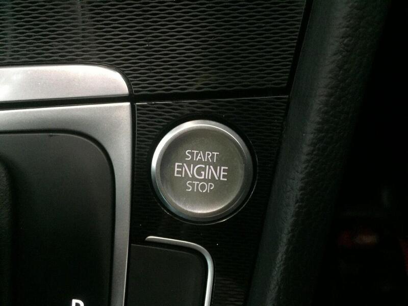 Used Volkswagen Golf 2016 for sale - 77932641: Photo 17