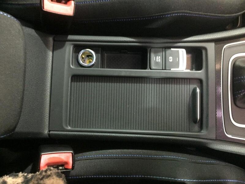 Used Volkswagen Golf 2016 for sale - 77932641: Photo 24